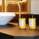 Casa Baglioni - The Leading Of The World Hotell 5*
