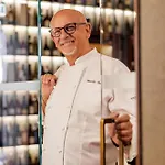Casa Baglioni - The Leading Of The World Hotell Milano