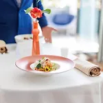 Hotell Casa Baglioni - The Leading Of The World 5*