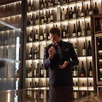 Casa Baglioni - The Leading Of The World 5* Milano