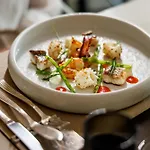 Casa Baglioni - The Leading Of The World Hotell 5*