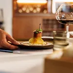 Hotell Casa Baglioni - The Leading Of The World