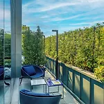Casa Baglioni - The Leading Of The World Hotell