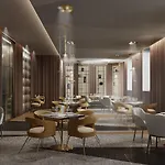 Casa Baglioni - The Leading Of The World 5* Milano