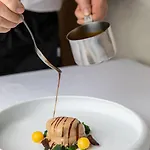Casa Baglioni - The Leading Of The World 5*