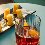 Hotell Casa Baglioni - The Leading Of The World Milano