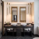 Casa Baglioni - The Leading Of The World Milano