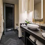 Casa Baglioni - The Leading Of The World Hotell