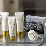 Casa Baglioni - The Leading Of The World 5*