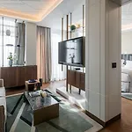 Casa Baglioni - The Leading Of The World Milano