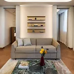 Casa Baglioni - The Leading Of The World Hotell Milano