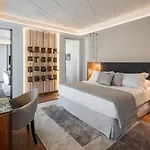 Casa Baglioni - The Leading Of The World 5* Milano
