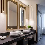 Casa Baglioni - The Leading Of The World Hotell