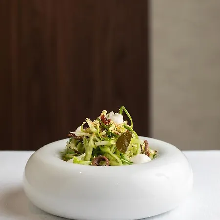 Casa Baglioni - The Leading Of The World Hotel Milano